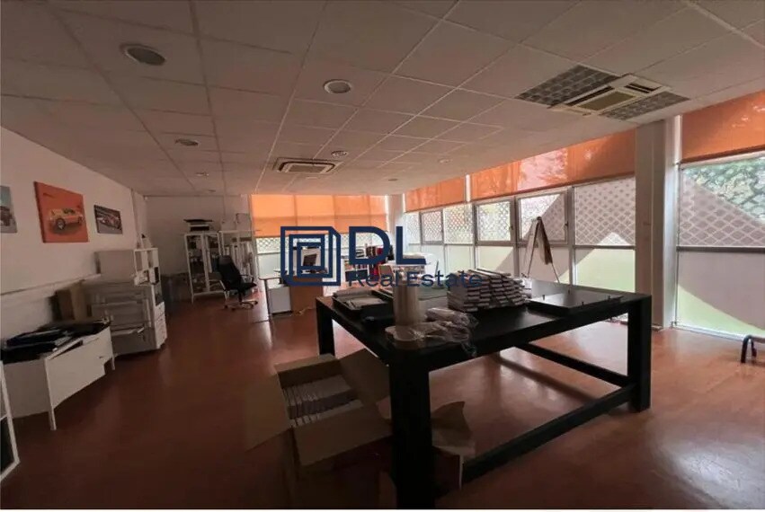 Industriel/Logistique dans Maurepas à vendre - Photo intérieure – Image 3 sur 9