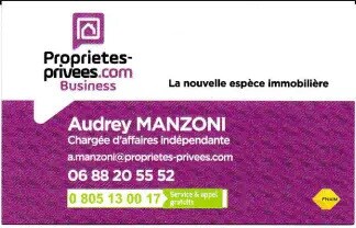 Bureau dans Bar-sur-Seine à vendre - Photo de l’immeuble – Image 3 sur 5