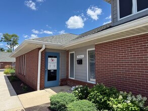 5162 E Stop 11 Rd, Indianapolis, IN à louer Photo intérieure– Image 2 sur 9
