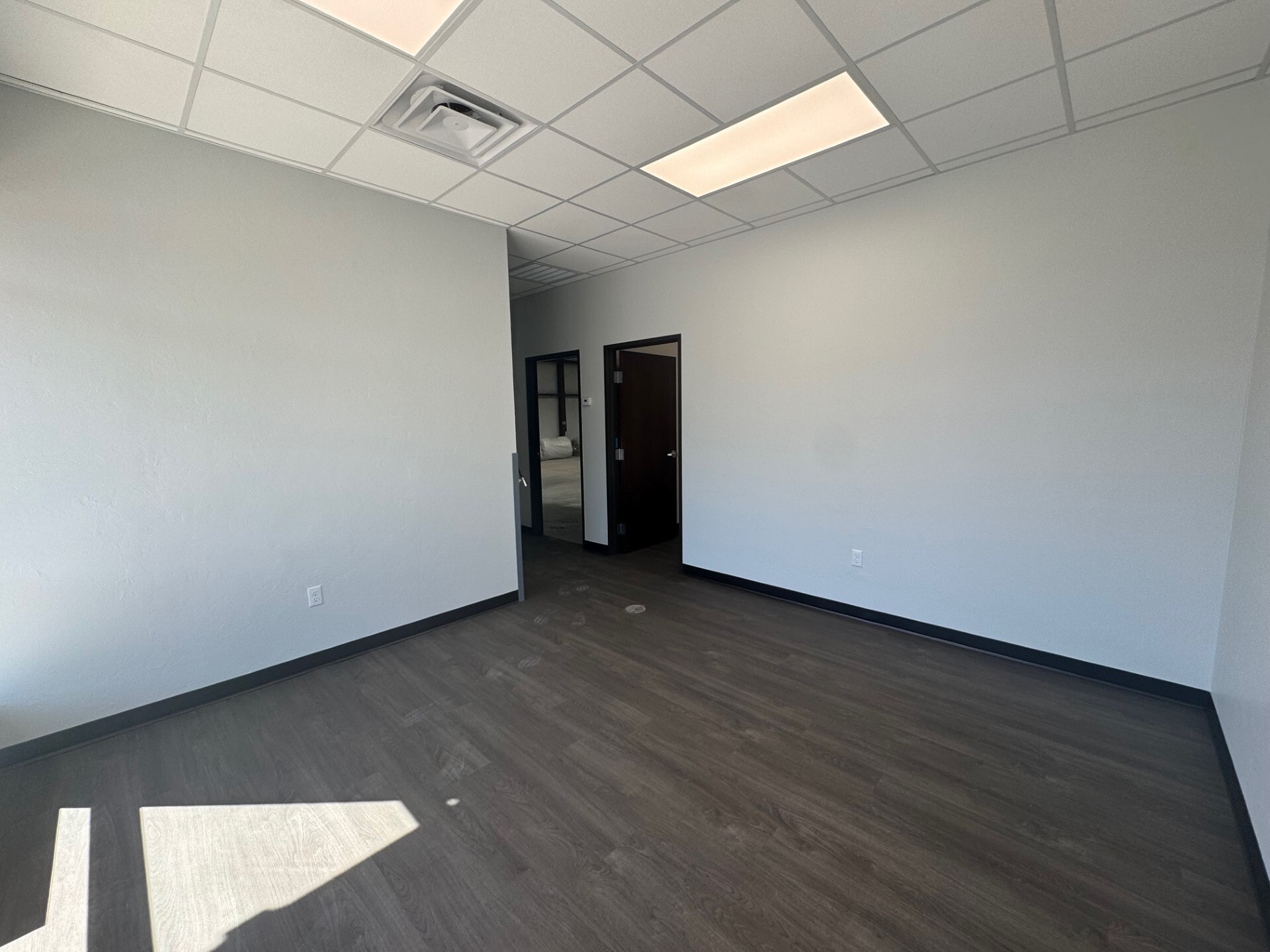 S Sara Rd & SW 89th St, Mustang, OK à louer Photo intérieure– Image 1 sur 8