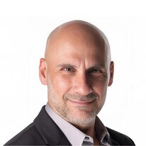 Andres Urdaneta