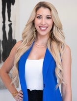 Jenny Guinn