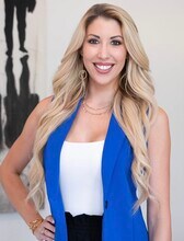 Jenny Guinn