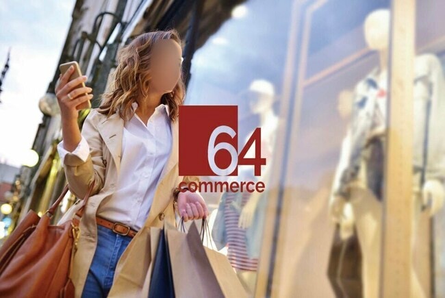 Plus de détails pour Local commercial à louer