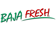 Baja Fresh Baja Fresh
