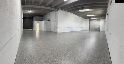 7740 W 2nd Ct, Hialeah, FL à louer Photo intérieure– Image 1 sur 7