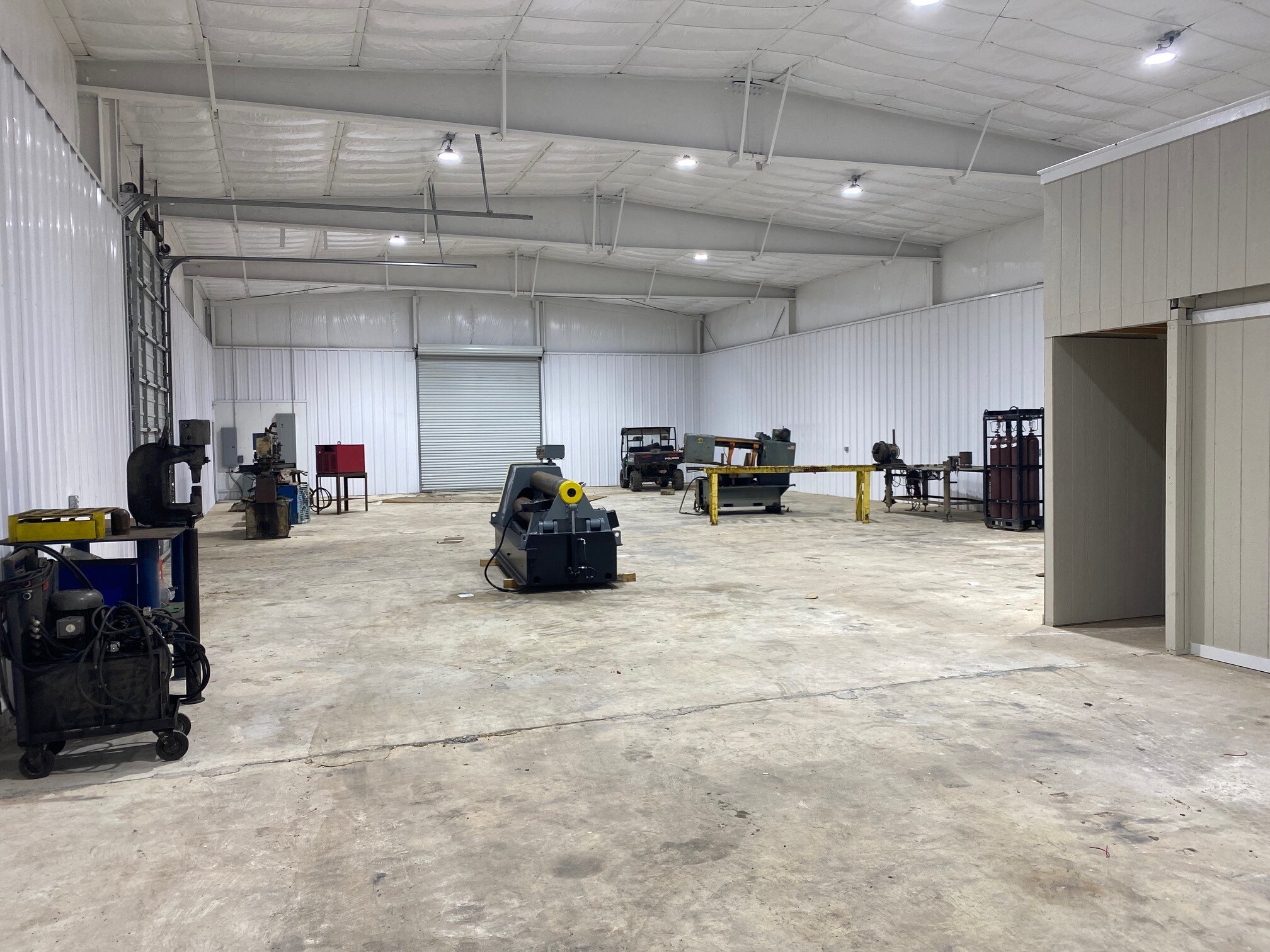 1203 Missouri St, South Houston, TX à louer Photo de l’immeuble– Image 1 sur 8