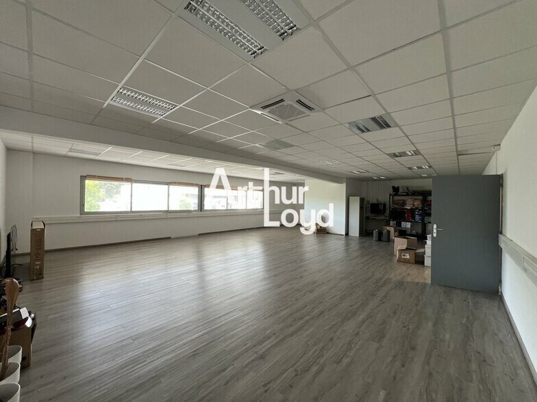 448 Avenue Laurent Barbero, Fréjus à louer - Photo intérieure – Image 1 sur 4