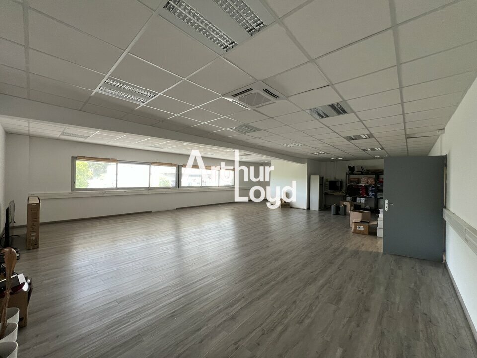 448 Avenue Laurent Barbero, Fréjus à louer Photo intérieure– Image 1 sur 5