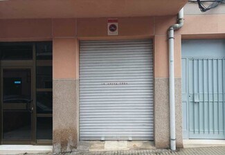 Plus de détails pour Carrer de Cristóbal Colón, 5, Mollet del Vallès - Logement à vendre