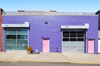 Plus de détails pour 47 4th St, Brooklyn, NY - Local d’activités à vendre