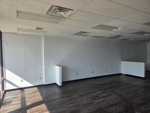 206-300 N Frederick Ave, Gaithersburg, MD à louer Photo intérieure– Image 2 sur 6