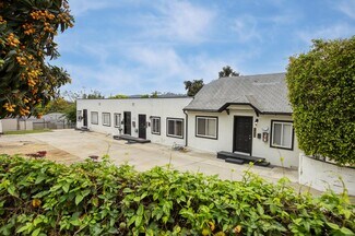 Plus de détails pour 1418 Isabel St, Los Angeles, CA - Logement à vendre