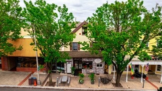 Plus de détails pour 63-65 Main St, Toms River, NJ - Local commercial à vendre