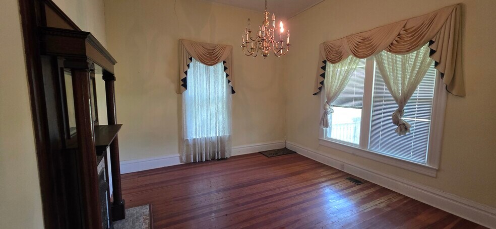 1861 GA-42 N, Jackson, GA à vendre - Photo de l’immeuble – Image 2 sur 18