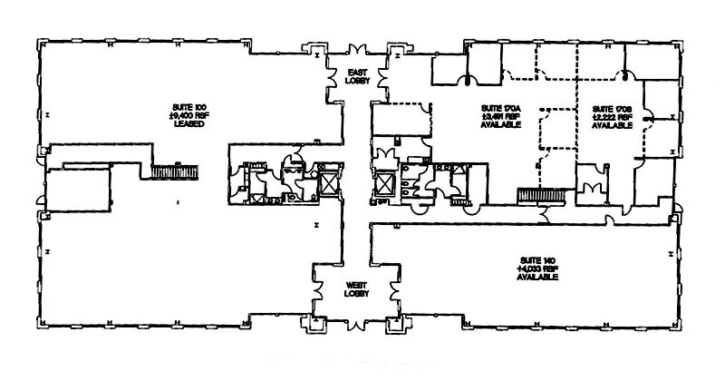 5780 Fleet St, Carlsbad, CA à louer - Autre – Image 2 sur 15