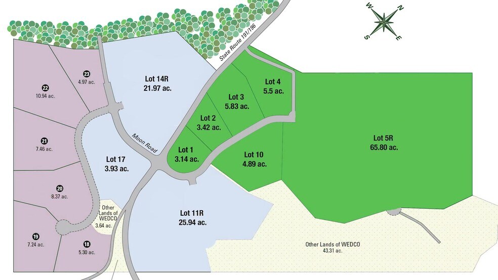 20 Easton Tpke, Sterling, PA à vendre - Vidéo sur l’annonce professionnelle – Image 2 sur 4