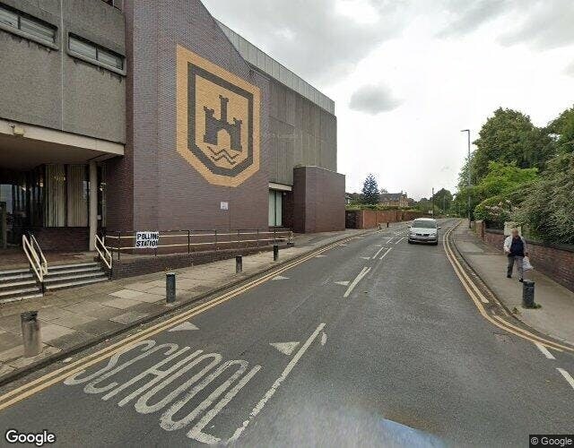 Ferrybridge Rd, Castleford à vendre - Photo de l’immeuble – Image 1 sur 18