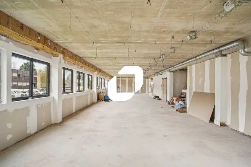 4 Rue De La Terre De Feu, Les Ulis à louer - Photo de l’immeuble – Image 3 sur 17