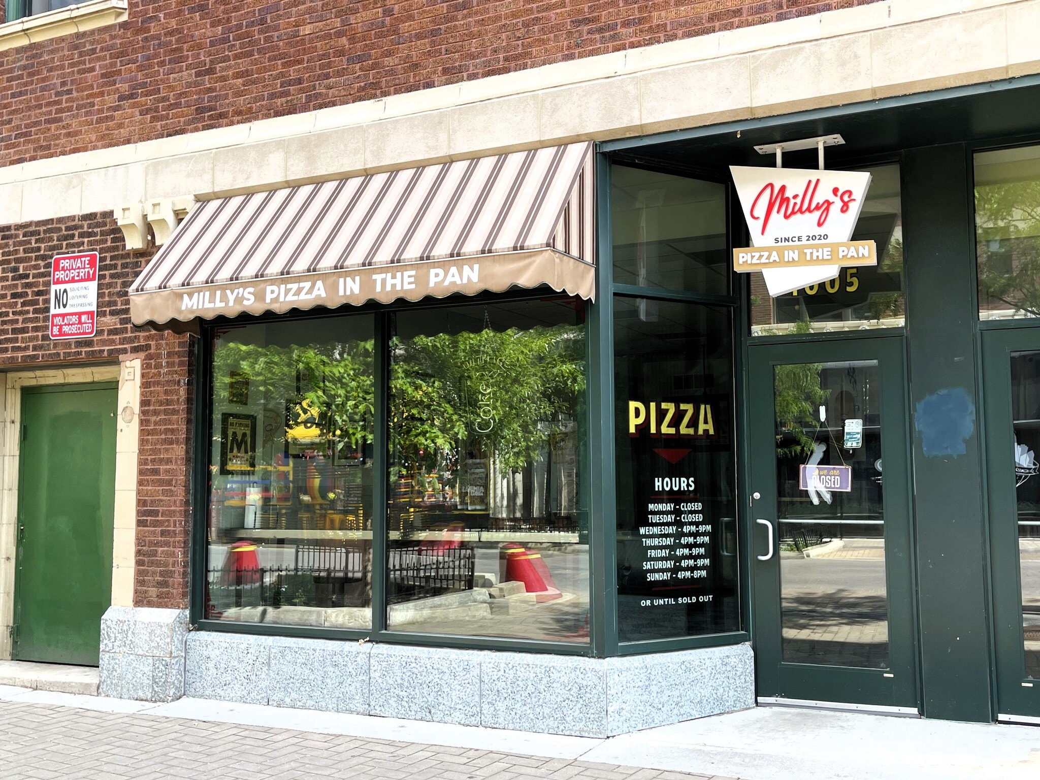 4944-4946 N Sheridan Rd, Chicago, IL à louer Photo principale– Image 1 sur 10