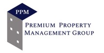 Premium Property Management Group