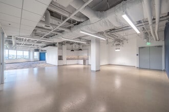 400 Corporate Pointe, Culver City, CA à louer Numérisation 3D Matterport– Image 1 sur 5