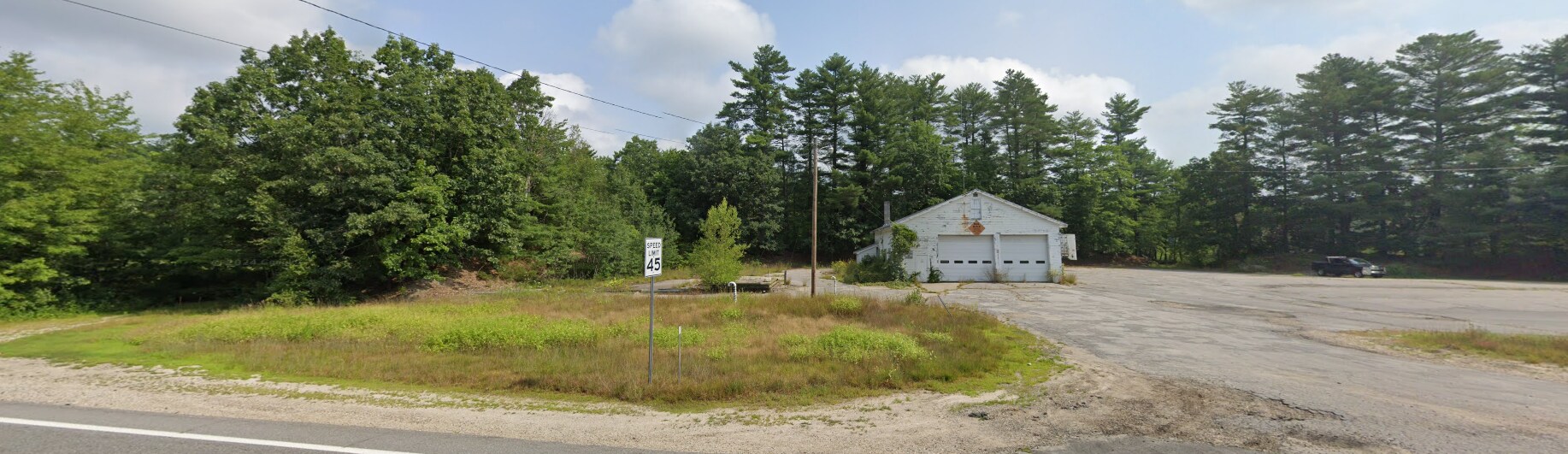 75 NH-27, Raymond, NH à vendre Photo principale– Image 1 sur 2