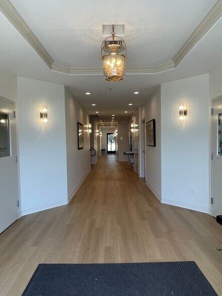 1755 N 400 E, North Logan, UT à louer - Photo de l’immeuble – Image 2 sur 6