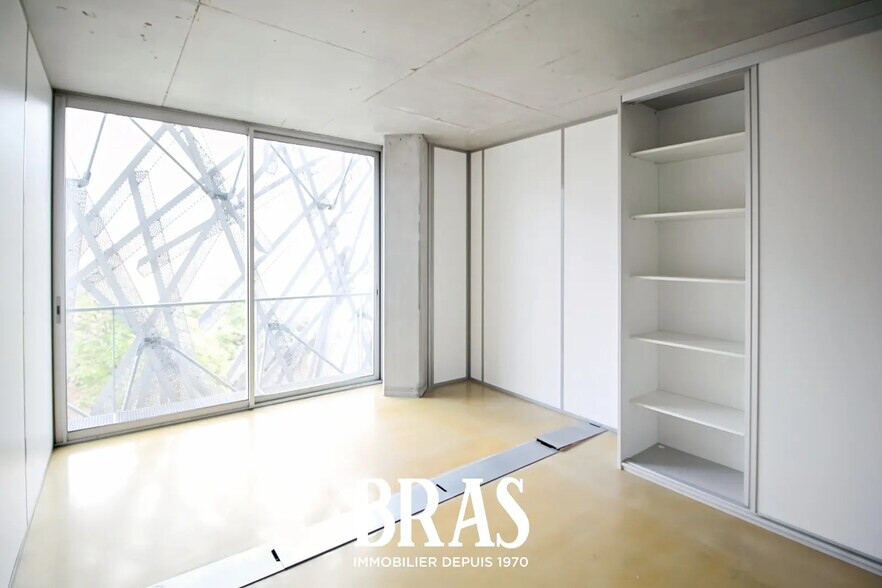 Bureau dans Nantes à louer - Photo intérieure – Image 2 sur 6