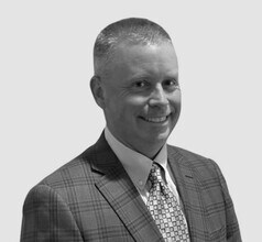 Chris Williams
