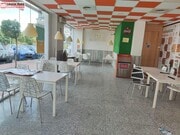 Interior Photo