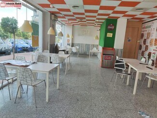 Plus de détails pour Logement à vendre
