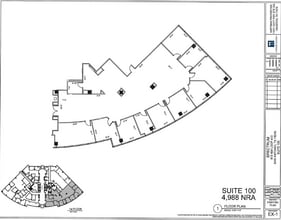 613 NW Loop 410, San Antonio, TX à louer Photo intérieure– Image 1 sur 1