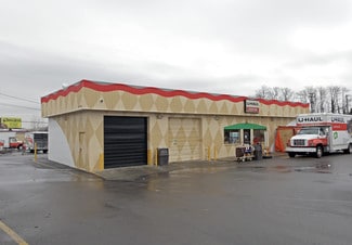Plus de détails pour 3936 Salem Ave, Dayton, OH - Local commercial à louer
