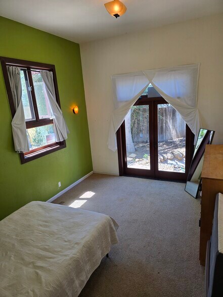 3680 6th Ave, San Diego, CA à vendre - Photo de l’immeuble – Image 2 sur 6