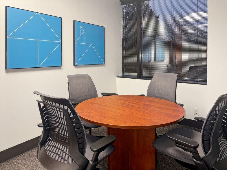 22232 17th Ave SE, Bothell, WA à louer - Photo intérieure – Image 2 sur 7