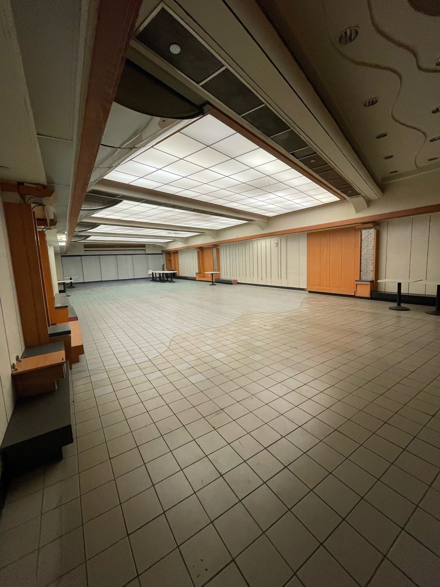 1450 Ala Moana Blvd, Honolulu, HI à louer Photo intérieure– Image 1 sur 3