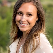 Kaylee Ayres