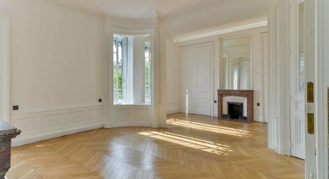 Plus de détails pour 57 Rue De Miromesnil, Paris - Bureau à louer