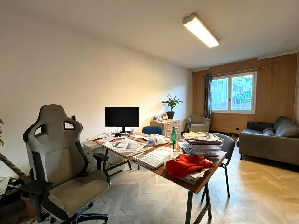 Bureau dans Draguignan à louer Photo intérieure– Image 1 sur 6
