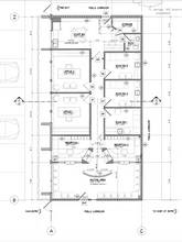 9123 Mary St, Chilliwack, BC à louer Photo intérieure– Image 1 sur 14