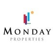 Monday Properties