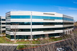 Plus de détails pour 6701 Koll Center Pky, Pleasanton, CA - Coworking à louer