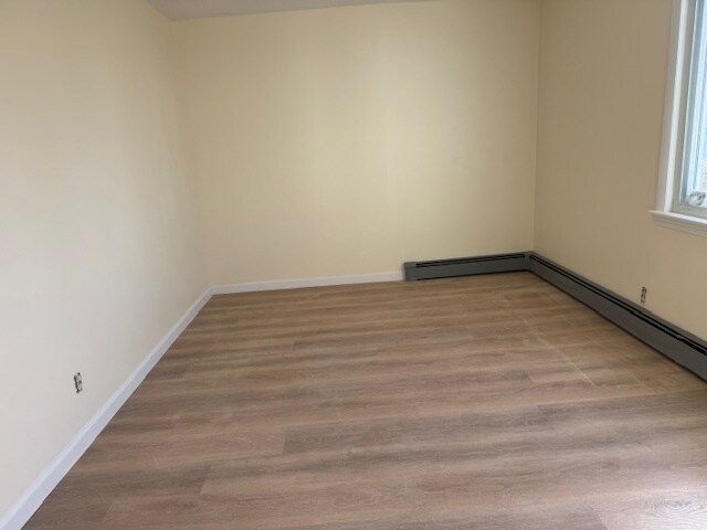 61 Belleville Rd, New Bedford, MA à vendre - Photo de l’immeuble – Image 2 sur 14