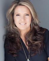 Sarah Steverson