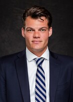 Christian Peppler