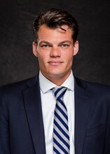 Christian Peppler