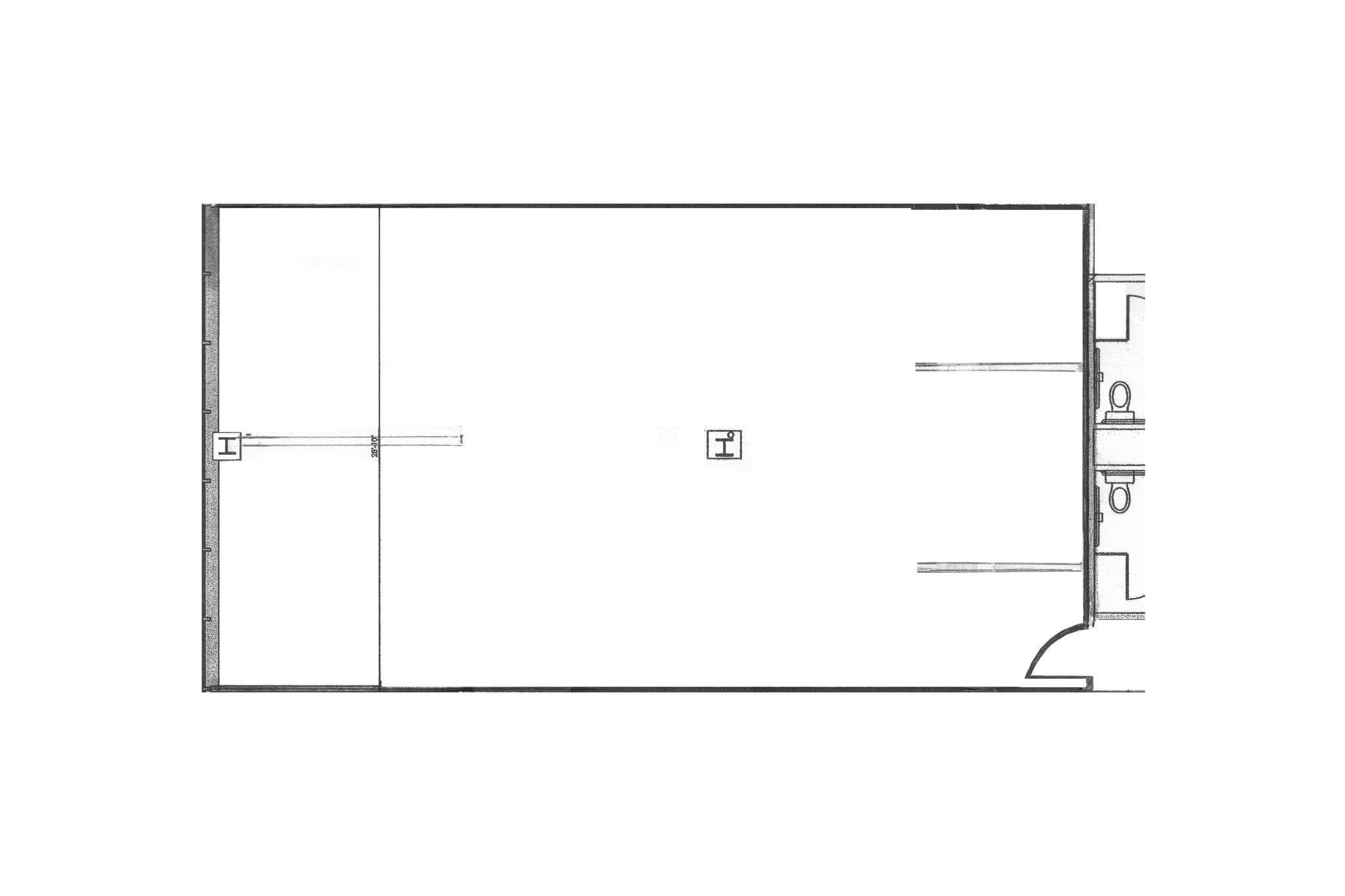 8000 Brooktree Rd, Wexford, PA à louer Photo intérieure– Image 1 sur 5