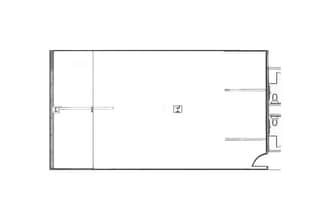 8000 Brooktree Rd, Wexford, PA à louer Photo intérieure– Image 1 sur 5