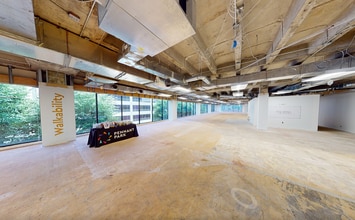 210 Interstate N Pky SE, Atlanta, GA à louer Numérisation 3D Matterport– Image 1 sur 10
